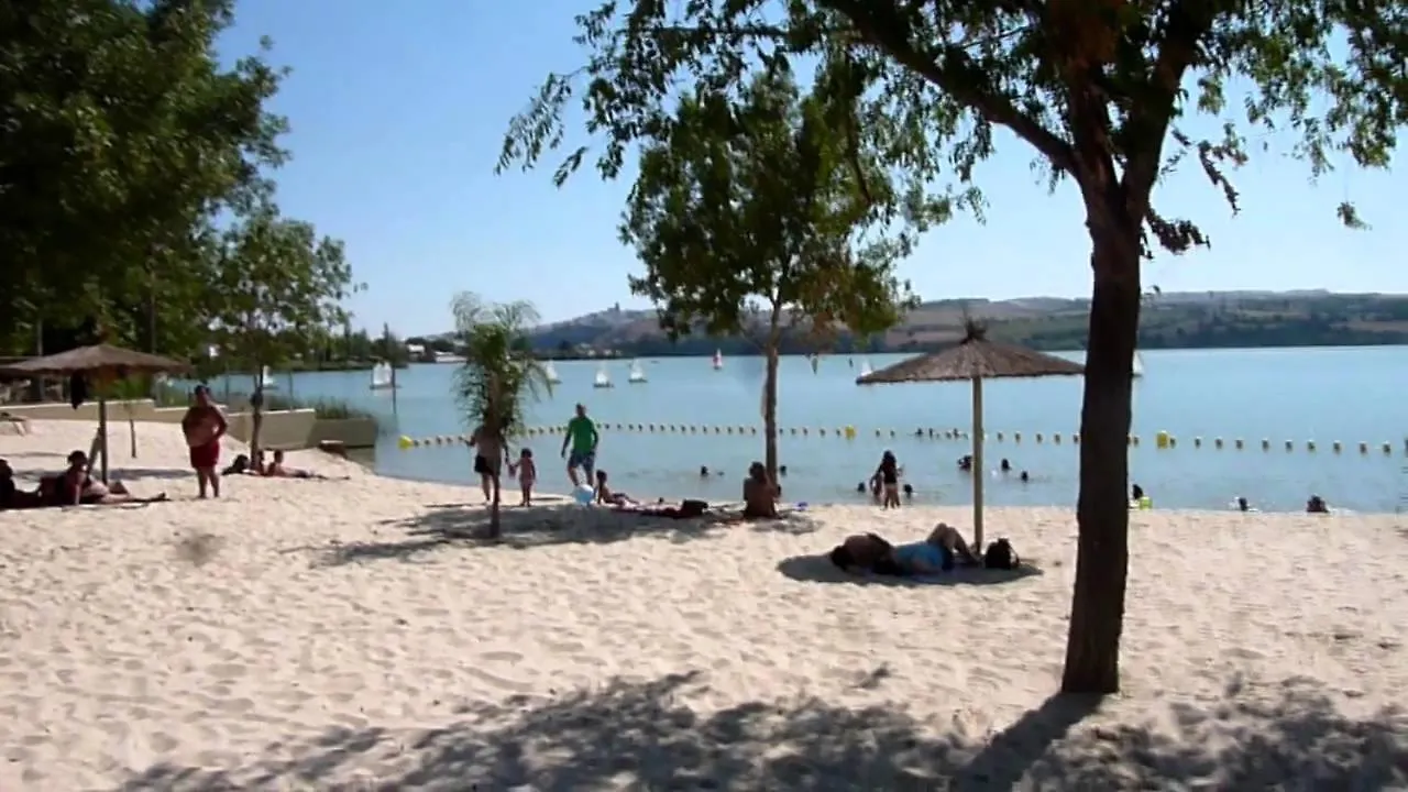 Casa Pueblo Entre Mer Et Montagne Arcos de la Frontera Villa