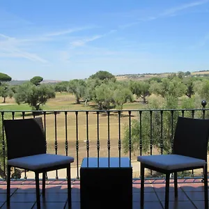 Ferienhaus Arcos Gardens Sol Rent Golf, Arcos de la Frontera